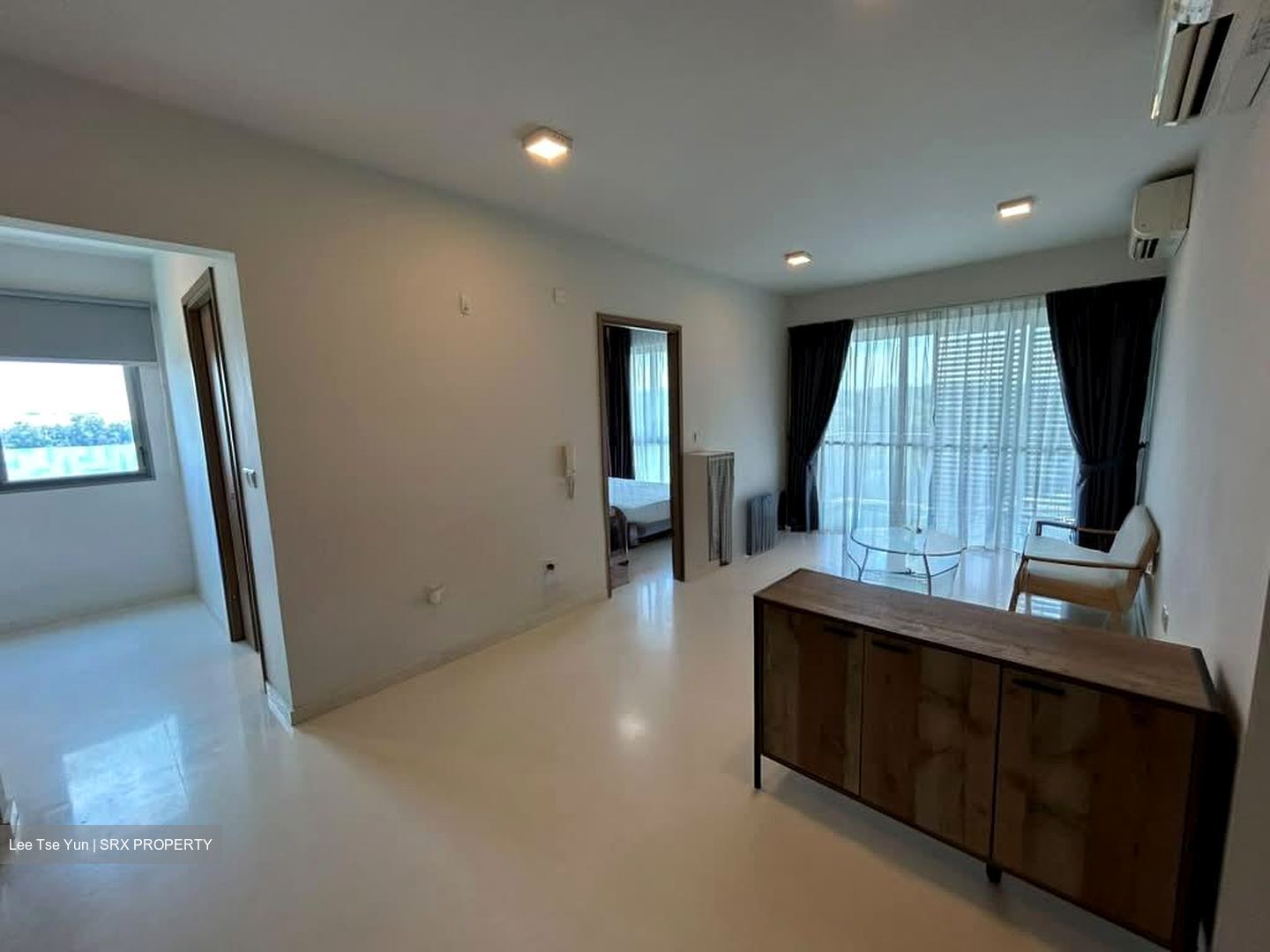 Q Bay Residences (D18), Condominium #582981321
